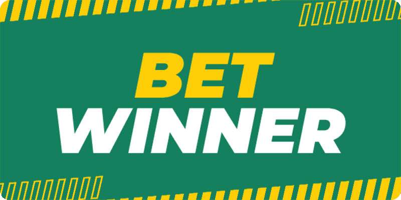 Sports Betting BetWinner Morocco A Comprehensive Guide Sports Betting BetWinner Morocco A Comprehensive Guide