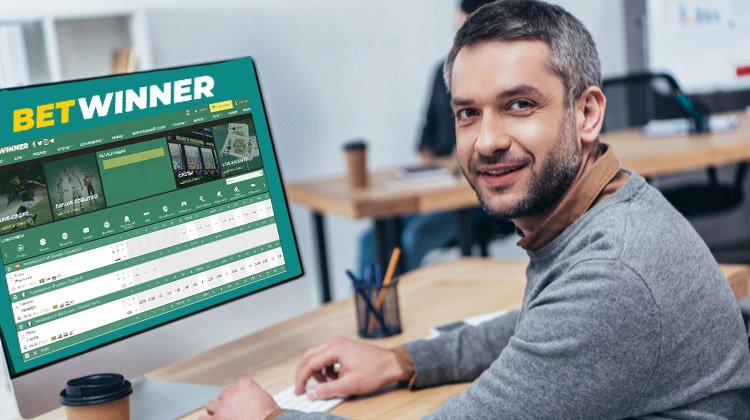 Sports Betting BetWinner Morocco A Comprehensive Guide Sports Betting BetWinner Morocco A Comprehensive Guide