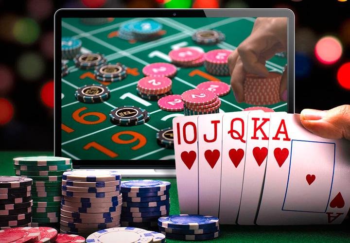 The Ultimate Gaming Experience Koi Spins Casino & Sportsbook The Ultimate Gaming Experience Koi Spins Casino & Sportsbook