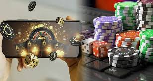 The Ultimate Gaming Experience Koi Spins Casino & Sportsbook The Ultimate Gaming Experience Koi Spins Casino & Sportsbook