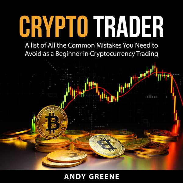 The Ultimate Guide to Crypto Trading Journal App The Ultimate Guide to Crypto Trading Journal App