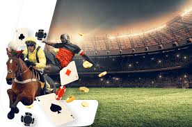 Top games, top wins, top fun Top games, top wins, top fun