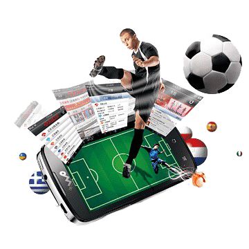 Top games, top wins, top fun Top games, top wins, top fun