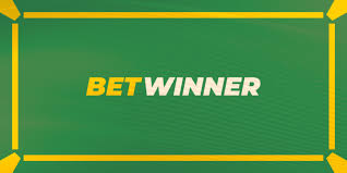 Tout Savoir sur Betwinner Algerie Guide du Pari en Ligne Tout Savoir sur Betwinner Algerie Guide du Pari en Ligne