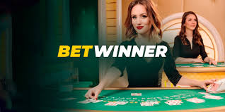 Tout Savoir sur Betwinner Algerie Guide du Pari en Ligne Tout Savoir sur Betwinner Algerie Guide du Pari en Ligne