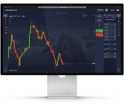 Trading Platform Pocket Option Your Gateway to Successful Trading Trading Platform Pocket Option Your Gateway to Successful Trading