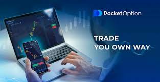 Trading Platform Pocket Option Your Gateway to Successful Trading Trading Platform Pocket Option Your Gateway to Successful Trading