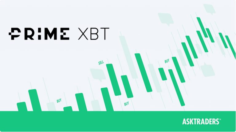 Understanding PrimeXBT Funding Rate A Comprehensive Guide Understanding PrimeXBT Funding Rate A Comprehensive Guide