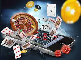 Unleash the Thrill of Winning at Raptor Wins Casino & Sportsbook Unleash the Thrill of Winning at Raptor Wins Casino & Sportsbook
