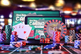 Unleash the Thrill of Winning at Raptor Wins Casino & Sportsbook Unleash the Thrill of Winning at Raptor Wins Casino & Sportsbook
