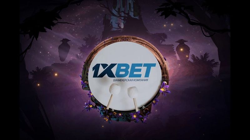 Unlock Your Winning Potential with Free Sports Picks 18 Unlock Your Winning Potential with Free Sports Picks 18