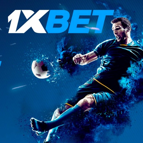 Unlock Your Winning Potential with Free Sports Picks 18 Unlock Your Winning Potential with Free Sports Picks 18