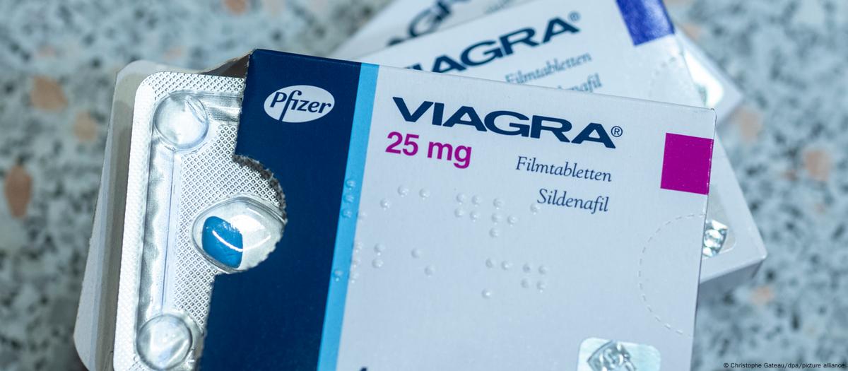 Unlocking the Benefits of Silagra A Comprehensive Guide Unlocking the Benefits of Silagra A Comprehensive Guide