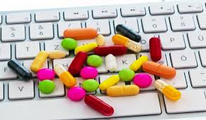 Unlocking the Benefits of Silagra A Comprehensive Guide Unlocking the Benefits of Silagra A Comprehensive Guide