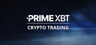Unlocking the Benefits of the Bonus PrimeXBT Unlocking the Benefits of the Bonus PrimeXBT