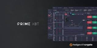 Unlocking the Benefits of the Bonus PrimeXBT Unlocking the Benefits of the Bonus PrimeXBT