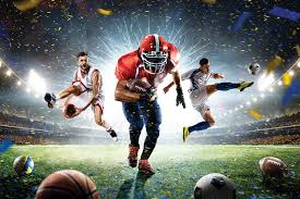 Unlocking the Future of Online Betting with bbrbetmx.comen Unlocking the Future of Online Betting with bbrbetmx.comen