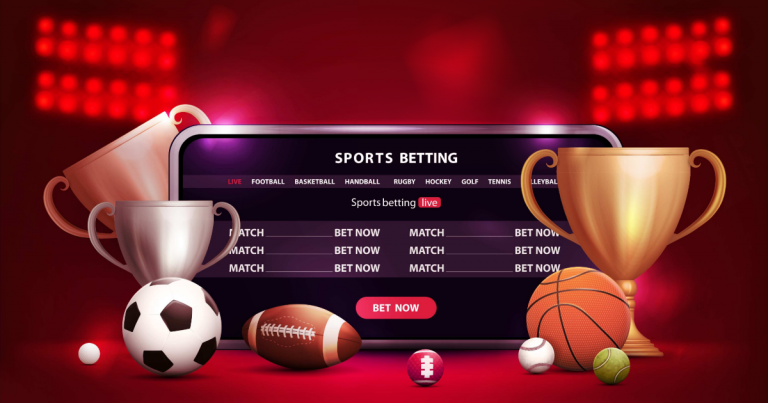 Unlocking the Future of Online Betting with bbrbetmx.comen Unlocking the Future of Online Betting with bbrbetmx.comen