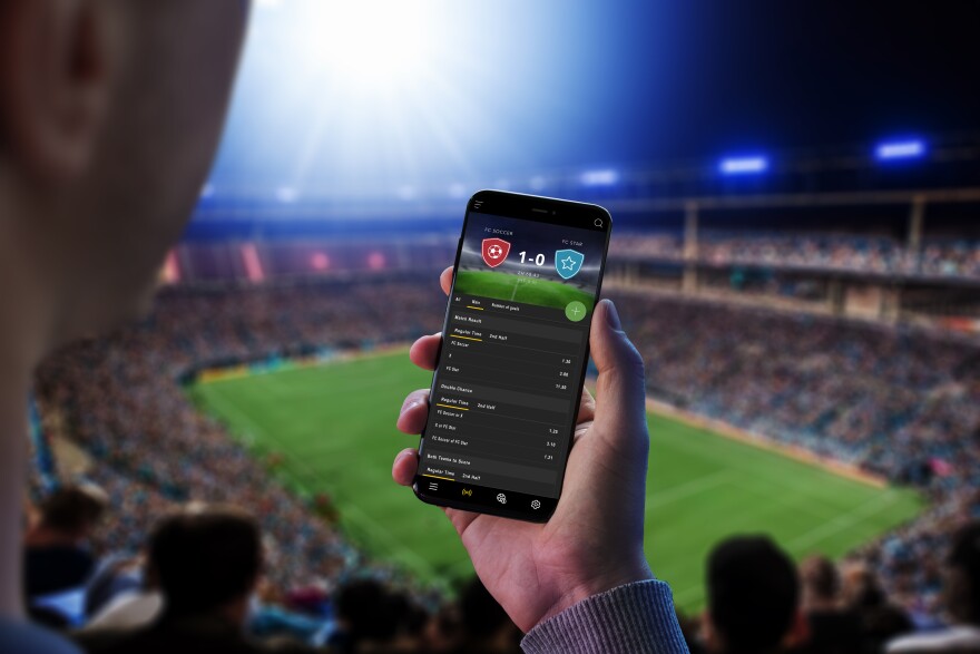 Unlocking the Future of Online Betting with bbrbetmx.comen Unlocking the Future of Online Betting with bbrbetmx.comen