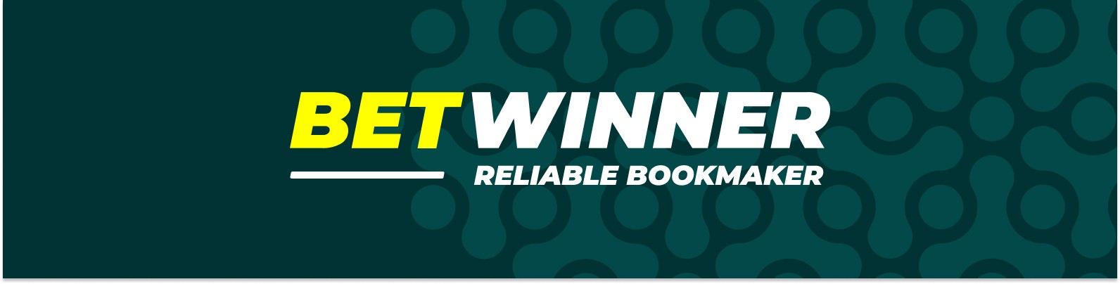 Unlocking the Potential of Betwinner Brazil Your Ultimate Betting Guide Unlocking the Potential of Betwinner Brazil Your Ultimate Betting Guide