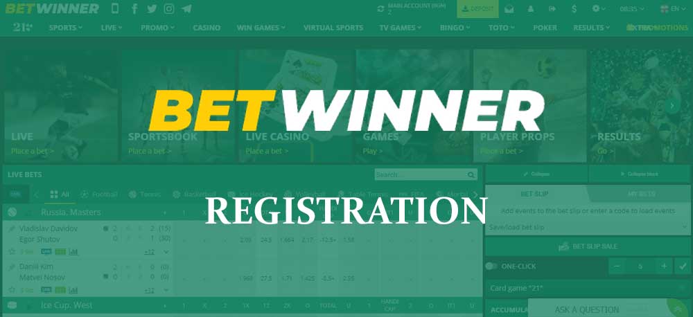 Unlocking the Potential of Betwinner Brazil Your Ultimate Betting Guide Unlocking the Potential of Betwinner Brazil Your Ultimate Betting Guide