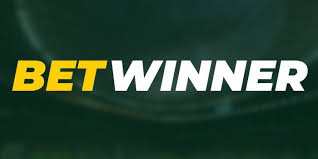 Unlocking the Potential of Betwinner Brazil Your Ultimate Betting Guide Unlocking the Potential of Betwinner Brazil Your Ultimate Betting Guide