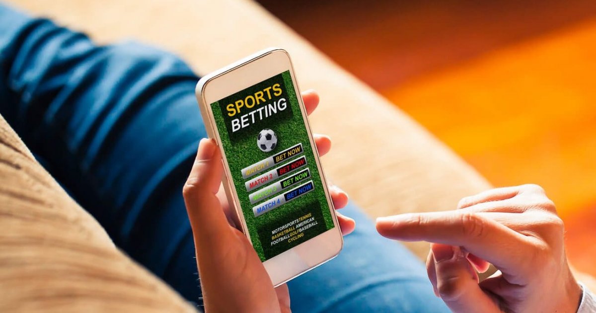 Vivi brings you the best betting odds with exciting rewards 2 Vivi brings you the best betting odds with exciting rewards 2