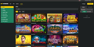 All You Need to Know About Betwinner Bangladesh 3 All You Need to Know About Betwinner Bangladesh 3