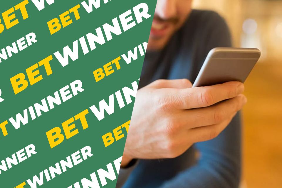 All You Need to Know About Betwinner Payments