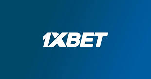 Best 1xbet Desktop 11 Best 1xbet Desktop 11