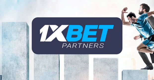 Best 1xbet Desktop 11 Best 1xbet Desktop 11