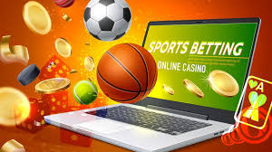 Best casinos for progressive jackpots 2025 28 Best casinos for progressive jackpots 2025 28
