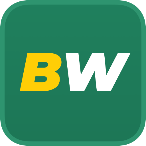 BetWinner Casino DE An In-Depth Review of Features and Offerings BetWinner Casino DE An In-Depth Review of Features and Offerings