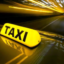 Convenient Travel Taxi Larnaca Telephone Services