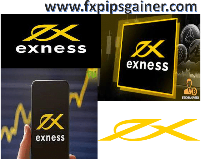 Exness for trading Your Complete Guide Exness for trading Your Complete Guide