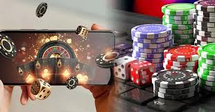 Experience the Excitement of Casino Chillireels UK 24