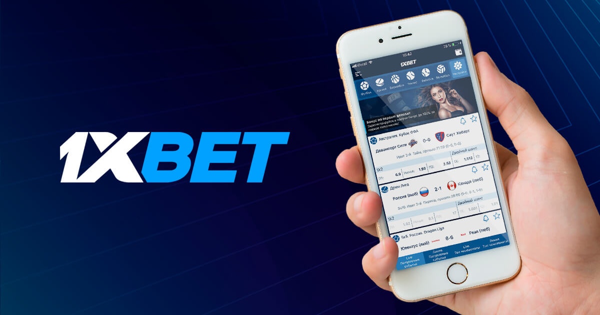 Experience Thrills at 1xBet Malaysia Online Casino 87 Experience Thrills at 1xBet Malaysia Online Casino 87