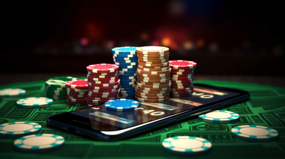 Explore the Exciting World of Betting with Seven Casino Sportsbook Explore the Exciting World of Betting with Seven Casino Sportsbook