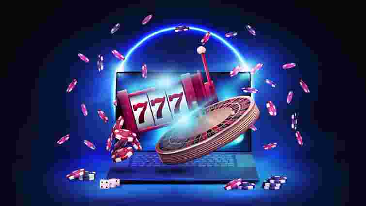 Explore the Exciting World of Betting with Seven Casino Sportsbook Explore the Exciting World of Betting with Seven Casino Sportsbook