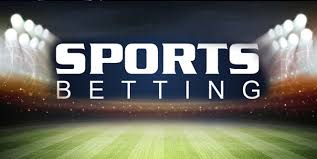 Explore the Thrills of Online Betting with Betwinner Explore the Thrills of Online Betting with Betwinner