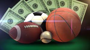 Explore the Thrills of Online Betting with Betwinner Explore the Thrills of Online Betting with Betwinner