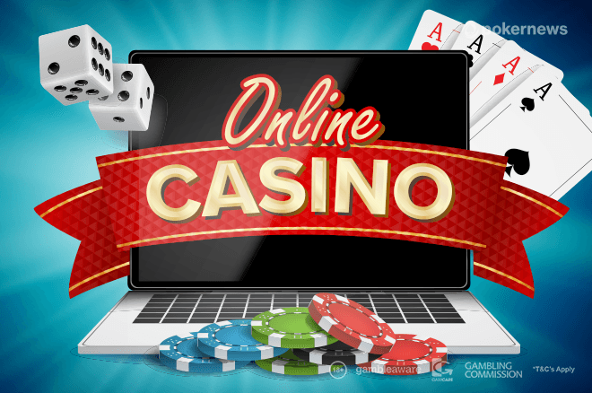 Guide to the NineWin Casino Registration Process Guide to the NineWin Casino Registration Process