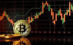 Innovative Strategies with Crypto Trading Bot Platform Innovative Strategies with Crypto Trading Bot Platform