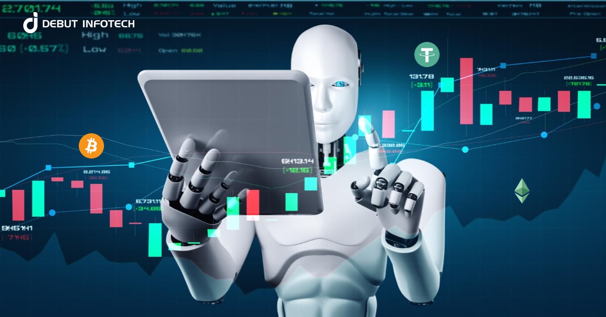 Innovative Strategies with Crypto Trading Bot Platform Innovative Strategies with Crypto Trading Bot Platform
