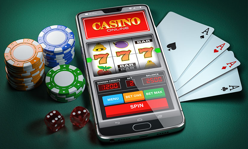 Ocean Breeze Casino Registration Process 7 Ocean Breeze Casino Registration Process 7