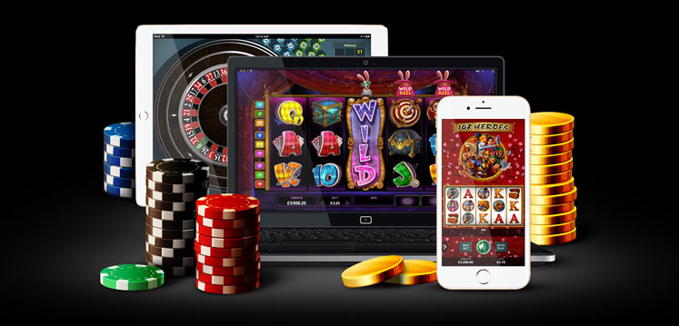 Ocean Breeze Casino Registration Process 7 Ocean Breeze Casino Registration Process 7
