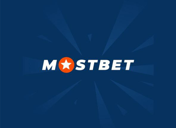 Online Casino Security and Fairness Protecting Players and Ensuring Fair Play Online Casino Security and Fairness Protecting Players and Ensuring Fair Play