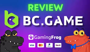 Predizioni BC.Game Strategie e Previsioni per il Successo nel Gioco Predizioni BC.Game Strategie e Previsioni per il Successo nel Gioco