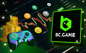 Predizioni BC.Game Strategie e Previsioni per il Successo nel Gioco Predizioni BC.Game Strategie e Previsioni per il Successo nel Gioco