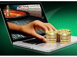 Spicy Jackpots Casino Registration Process 5